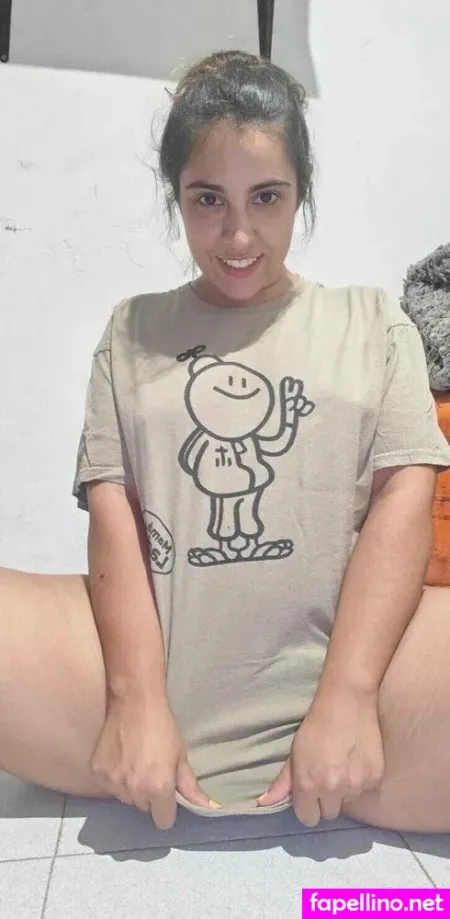 Ursumifree OnlyFans Thumbnail #cmaPd4LzSe