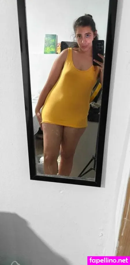 Ursumifree OnlyFans Thumbnail #fYCWKZlIFT