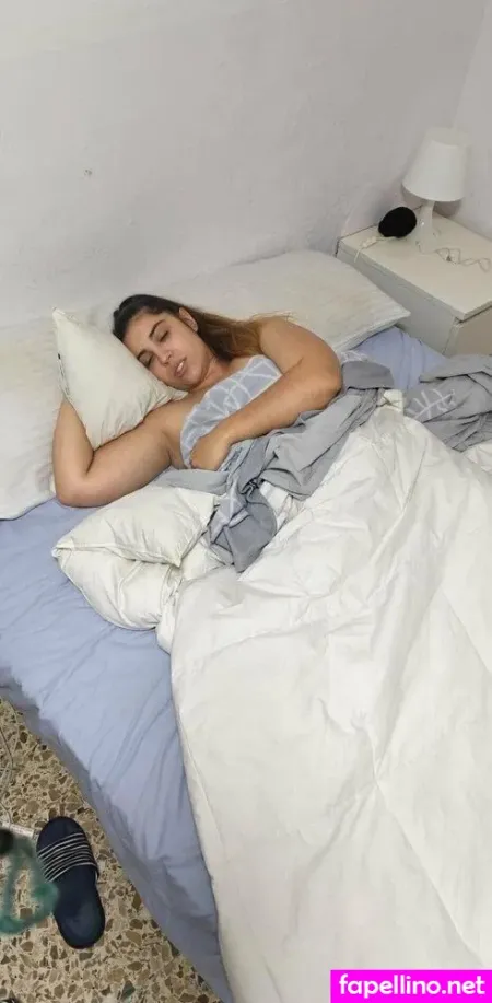 Ursumifree OnlyFans Thumbnail #if7409kP6s