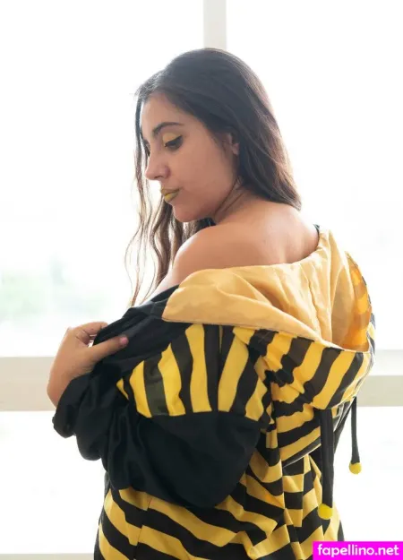 Ursumifree OnlyFans Thumbnail #jQsszxxEAj