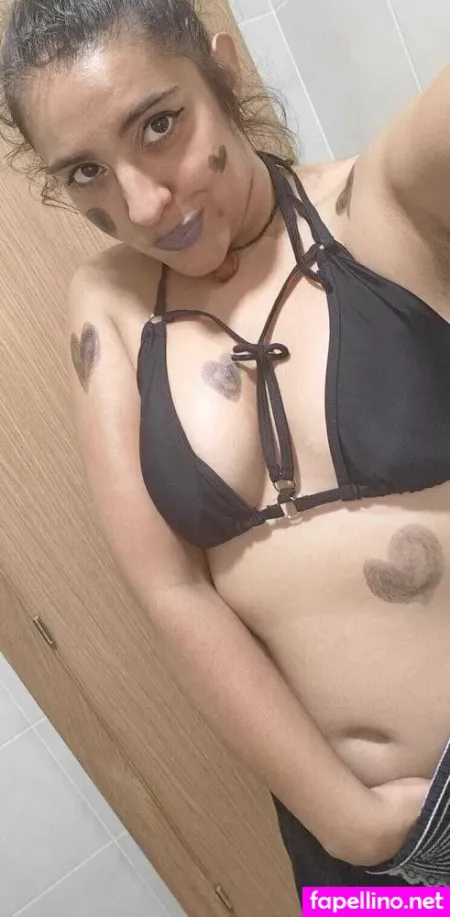 Ursumifree OnlyFans Thumbnail #lW4DeAyeSI