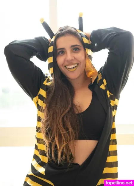 Ursumifree OnlyFans Thumbnail #meTv5FyzvR