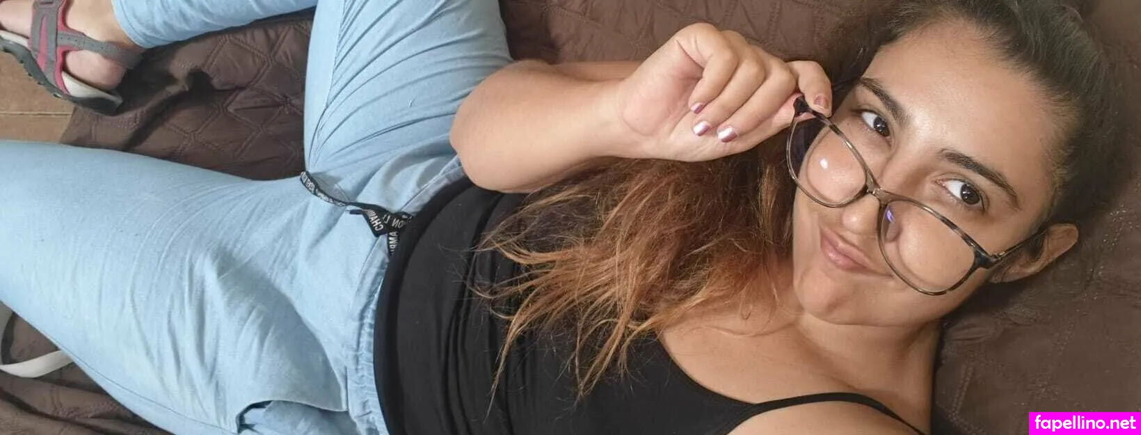 ursumifree Nude Leaked OnlyFans Photo #vVOPcuJtF1