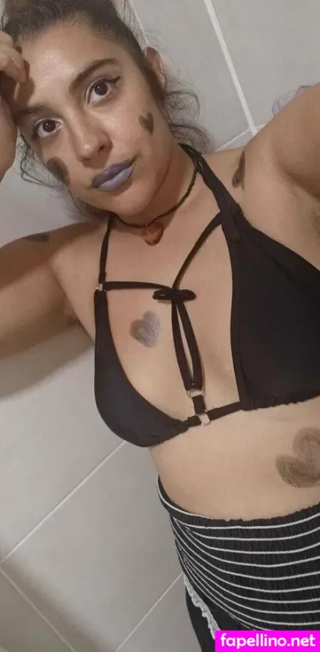 Ursumifree OnlyFans Thumbnail #wlwG8iLq9B