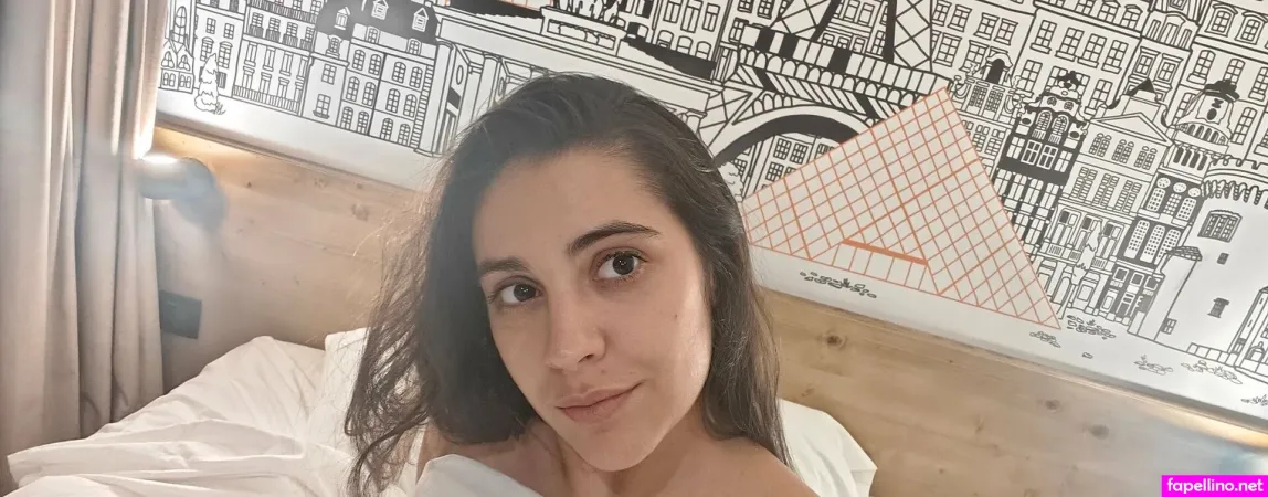 Ursumifree OnlyFans Thumbnail #xszgYtzEo4