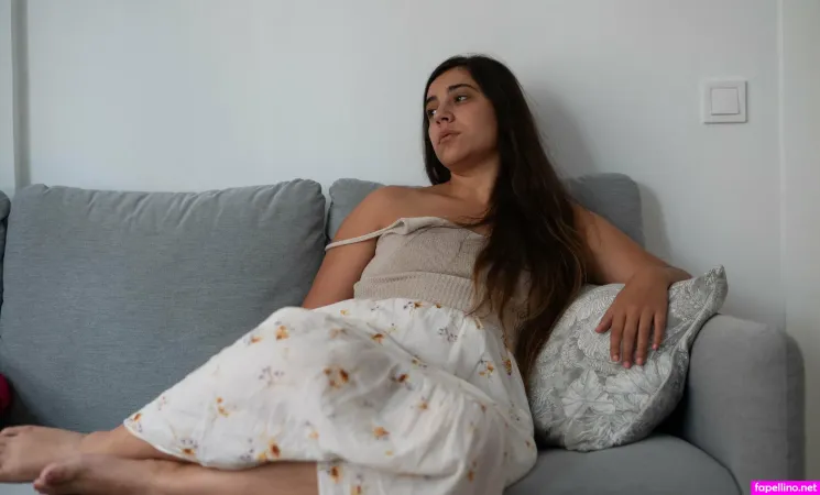 Ursumifree OnlyFans Thumbnail #zR49N2Z0RU