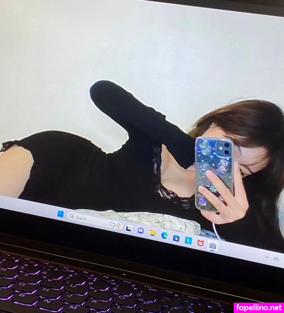 ursungirl Nude Leaked OnlyFans Photo #0YejcaAO7N