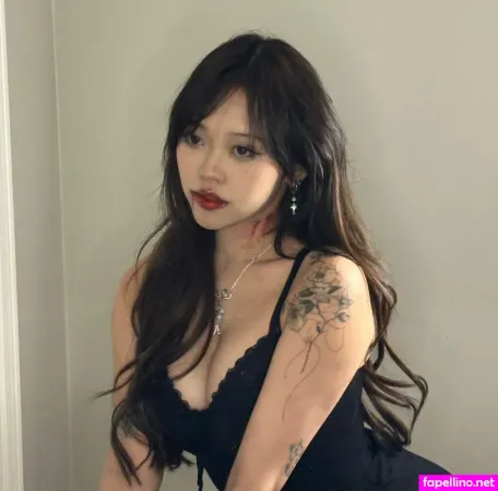 Ursungirl OnlyFans Thumbnail #3lFaBojtva