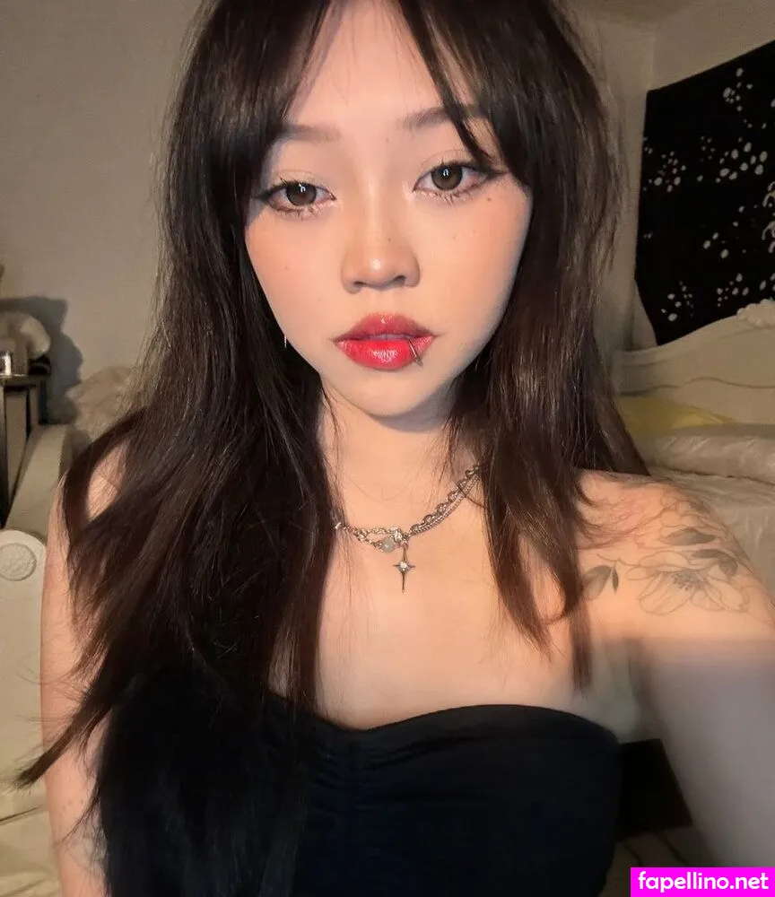 ursungirl Nude Leaked OnlyFans Photo #5GS4KEigl0