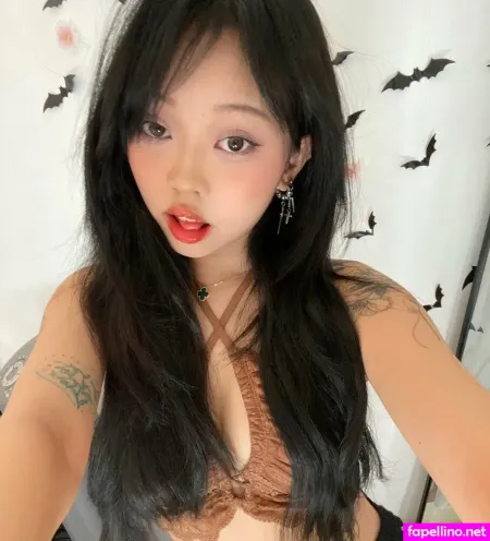 Ursungirl OnlyFans Thumbnail #G56zgbv5fm