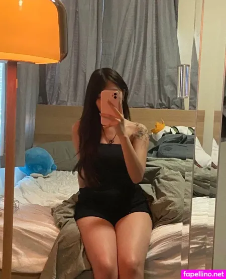 Ursungirl OnlyFans Thumbnail #PJgEkRZdvJ