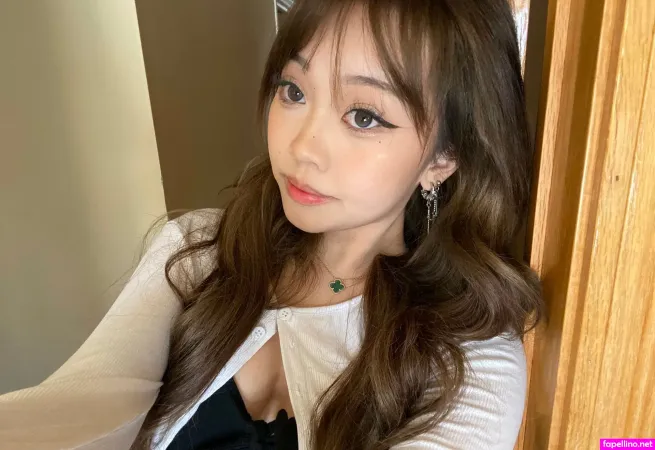 Ursungirl OnlyFans Thumbnail #SRt5QvUDbQ