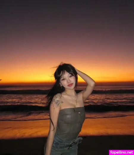 Ursungirl OnlyFans Thumbnail #gSWoIdx27h