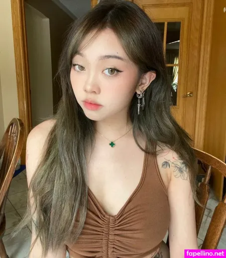 Ursungirl OnlyFans Thumbnail #iUpv7p4bra