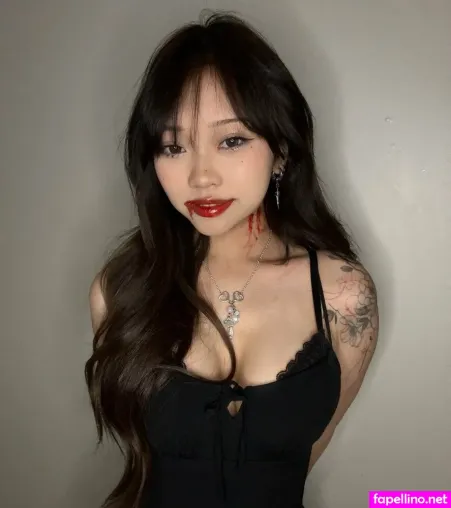 Ursungirl OnlyFans Thumbnail #jH32GF6HiB