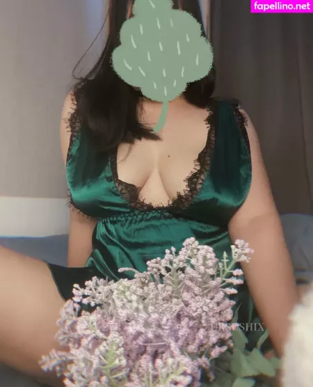 Ursushix OnlyFans Thumbnail #7SfBVucnuB