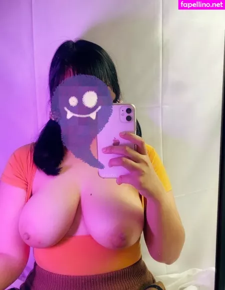 Ursushix OnlyFans Thumbnail #FIzPOLLaYE