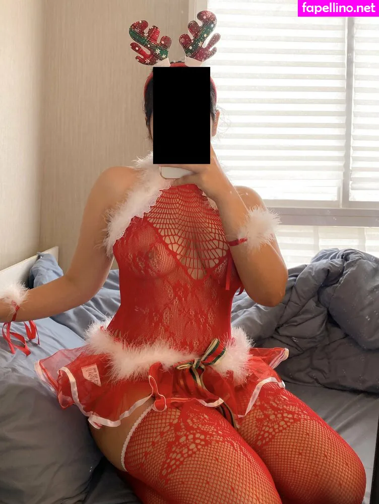 ursus_x, ursushix Nude Leaked OnlyFans Photo #NgJlpI6Cqy