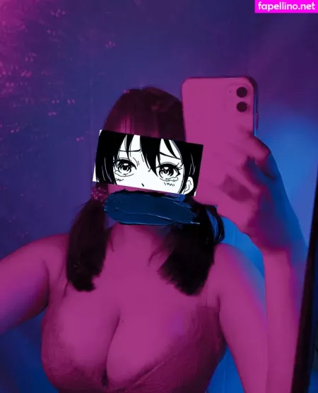 Ursushix OnlyFans Thumbnail #NkUH5YEmH1