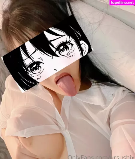 Ursushix OnlyFans Thumbnail #W2k3OiXwMJ