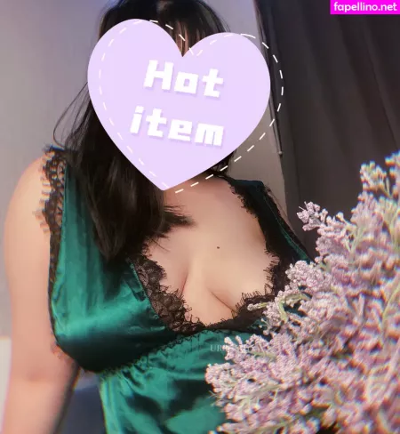 Ursushix OnlyFans Thumbnail #basFmiy8UJ