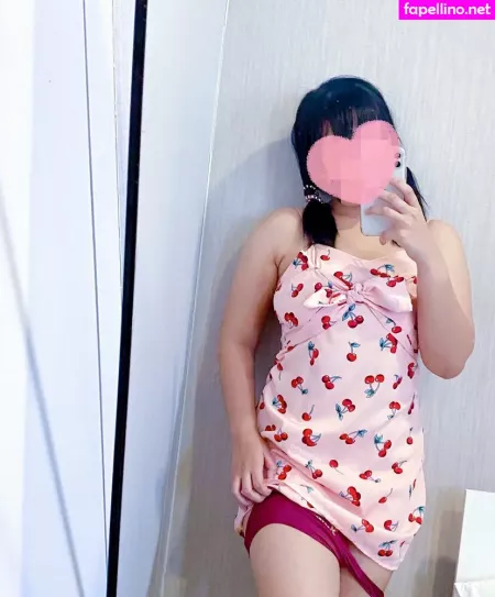 Ursushix OnlyFans Thumbnail #hq37gSMNsh