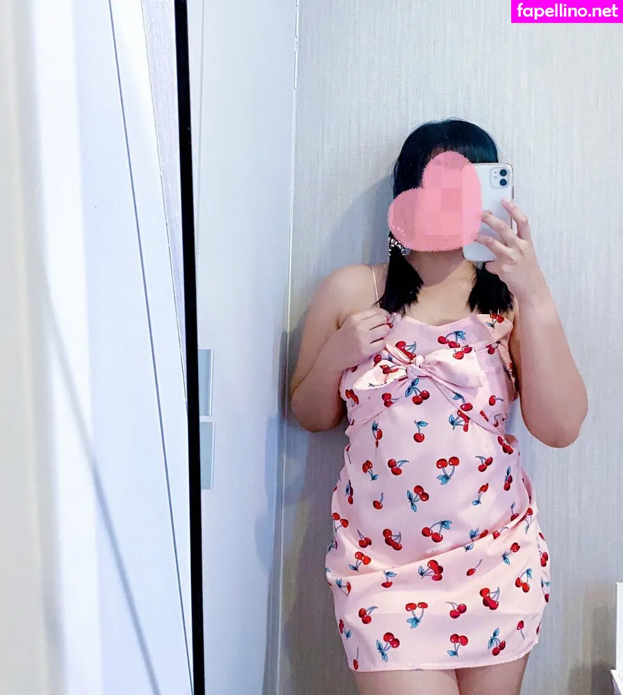 ursus_x, ursushix Nude Leaked OnlyFans Photo #kzUE6hO027