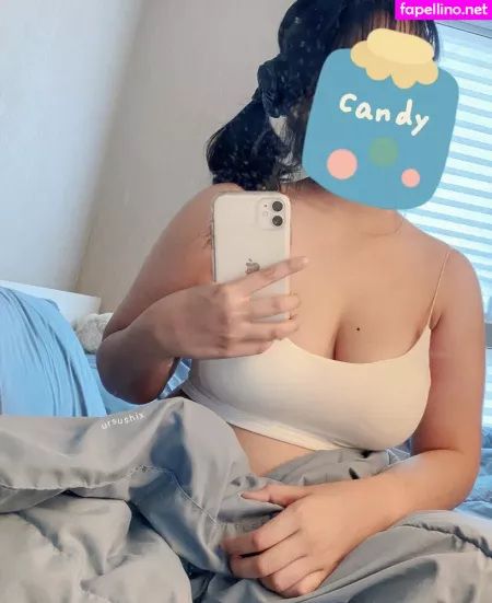 Ursushix OnlyFans Thumbnail #pxuJ65rsf5