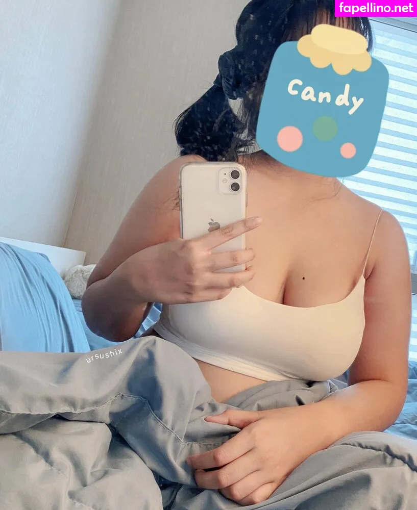 ursus_x, ursushix Nude Leaked OnlyFans Photo #pxuJ65rsf5