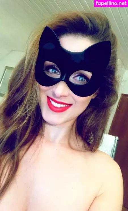 Ursweetanna OnlyFans Thumbnail #6dM41ljTsx