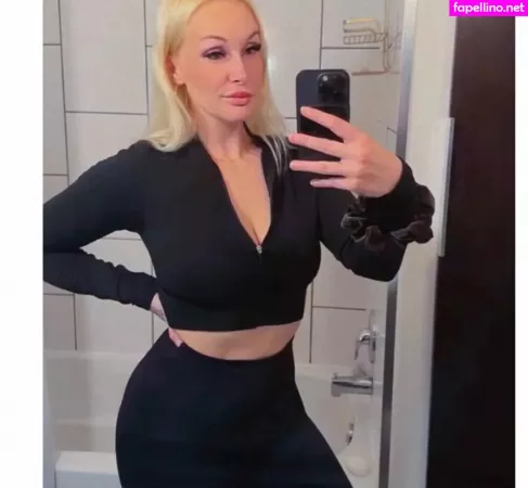 Ursweetcandyy OnlyFans Thumbnail #g4pv13yY9u