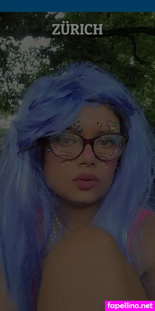 Urswisswetdream Nude Leaked OnlyFans Photo #sgV2H2vmA9