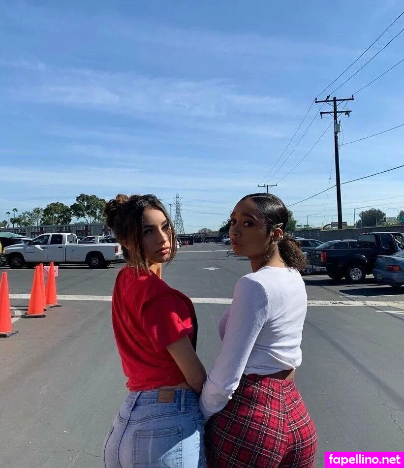 leslieaq, urth2.les Nude Leaked OnlyFans Photo #MPR68GPeWN