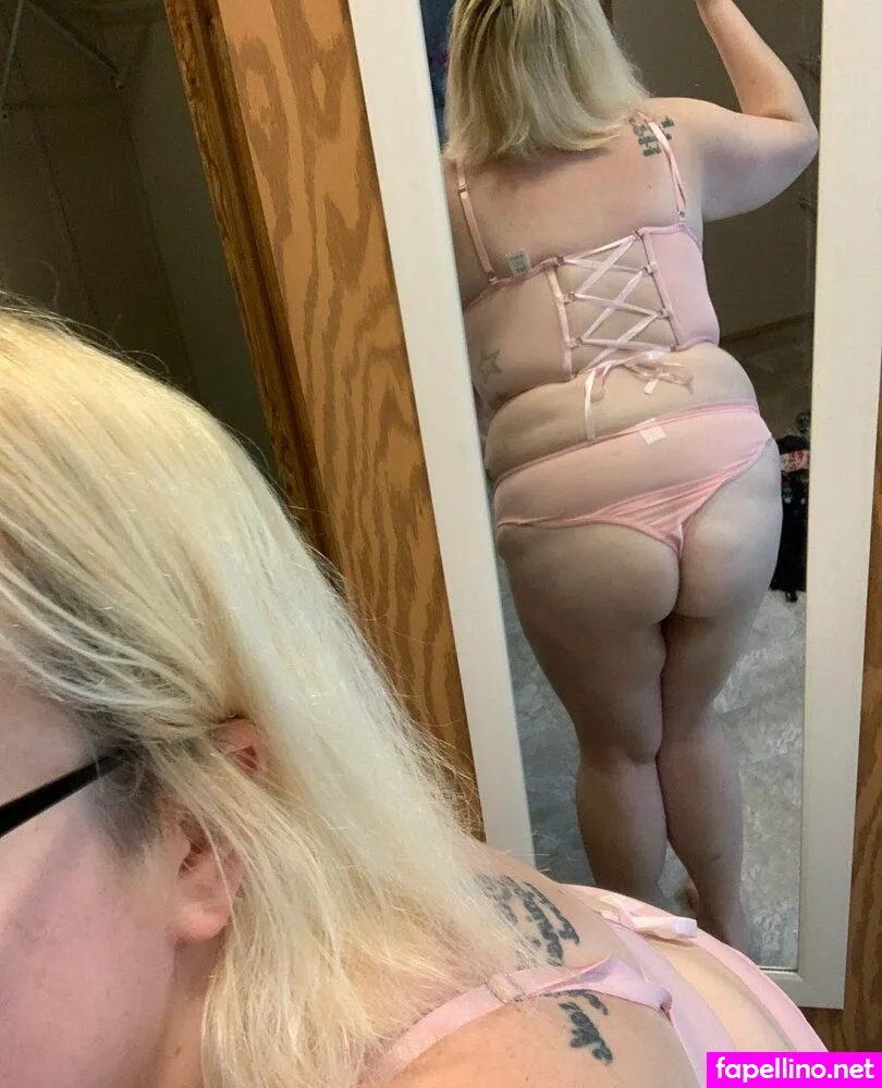 urthiccgoddess Nude Leaked OnlyFans Photo #fAHSJEMrcB