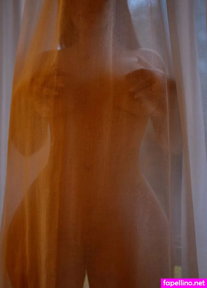 urthickpersiangf, yourthickpersiangf Nude Leaked OnlyFans Photo #HQMv01nF6p