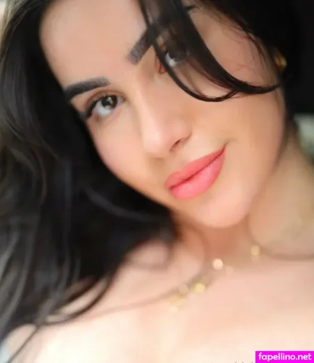 Urthickpersiangf 2 OnlyFans Thumbnail #JDdDlzUaXa