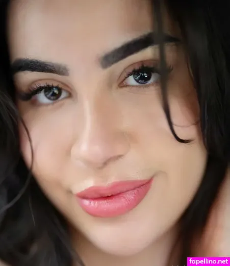 Urthickpersiangf 2 Main Profile Photo