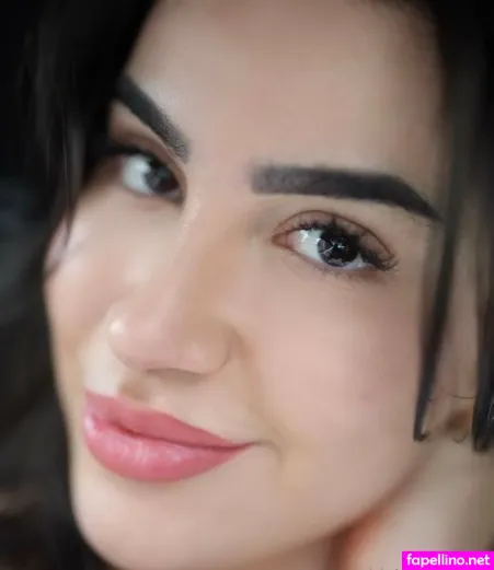 Urthickpersiangf 2 OnlyFans Thumbnail #eN653rDloK