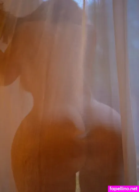 Urthickpersiangf 2 OnlyFans Thumbnail #txcZKszBtV