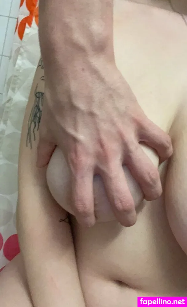urplaybunnyy, urtinybunny Nude Leaked OnlyFans Photo #suIwXT7bEp