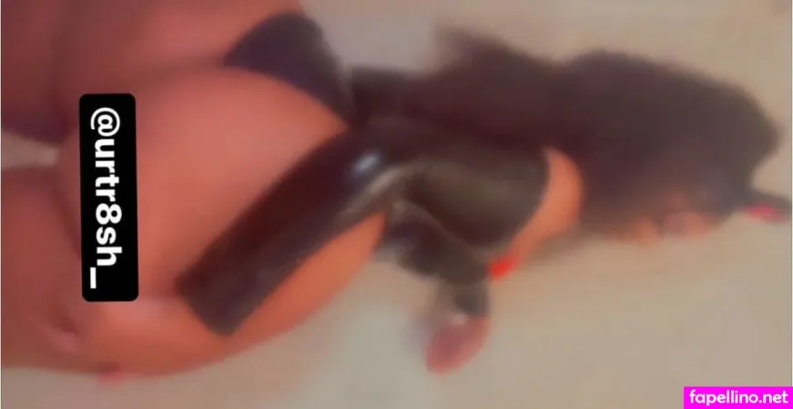 Urtr8sh OnlyFans Thumbnail #j40B2jL3qy