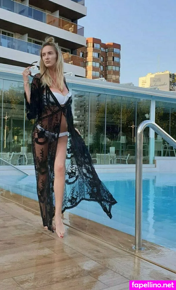 urtrouble, urtubular Nude Leaked OnlyFans Photo #EBohw4GPRS