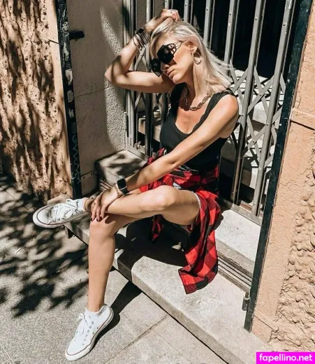 Urtrouble OnlyFans Thumbnail #eIZpqOxvDV