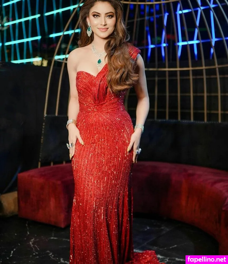 Urvashi Rautela, urvashirautela Nude Leaked OnlyFans Photo #cPECegX0R9