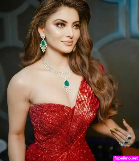 Urvashi Rautela OnlyFans Thumbnail #kCAfl8mPTc