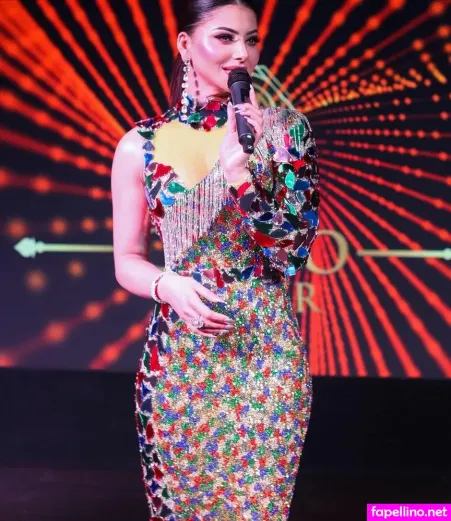 Urvashi Rautela OnlyFans Thumbnail #ng26yoxbOg