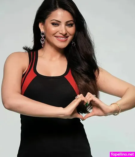 Urvashi Rautela OnlyFans Thumbnail #pBeAGfhkiD