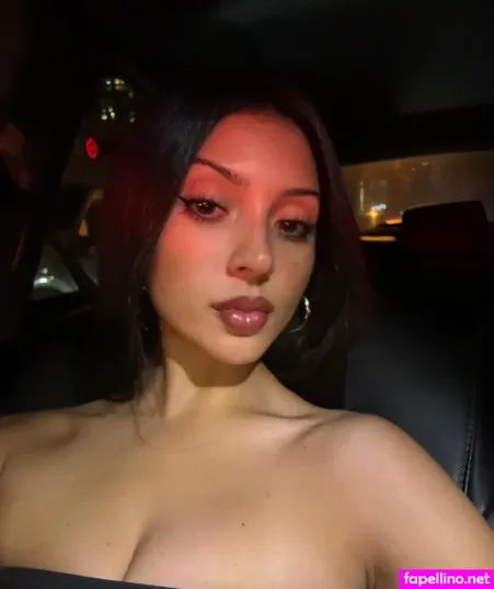 Urw0rstnightmare OnlyFans Thumbnail #XRoMoisrcj