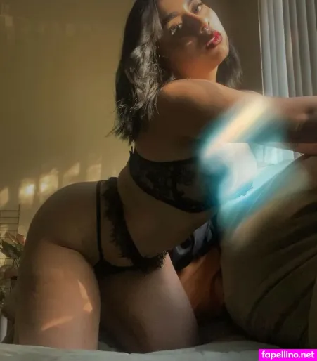 Urworstnightmare23 OnlyFans Thumbnail #DABpsOnCiA