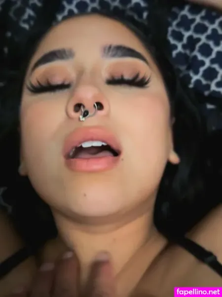 Urworstnightmare23 OnlyFans Thumbnail #HKIwZctboG